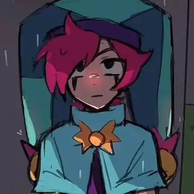 Profile image of Chester