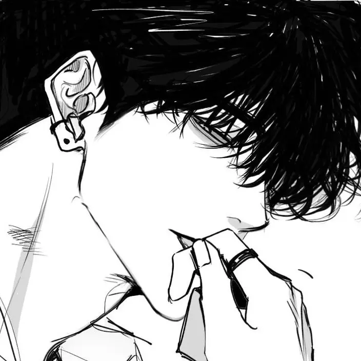 PinkEar0412의 최은혁