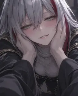 Profile image of Nei
