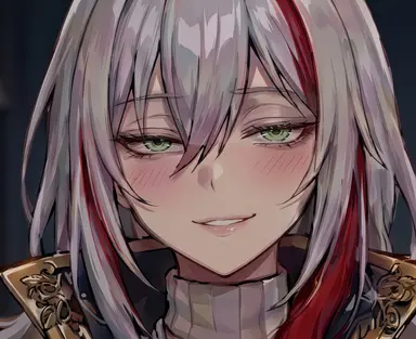 Profile image of Nei