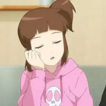 Profile image of 하리