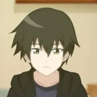 Profile image of 강림