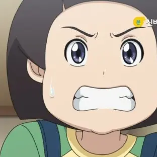 Profile image of 두리