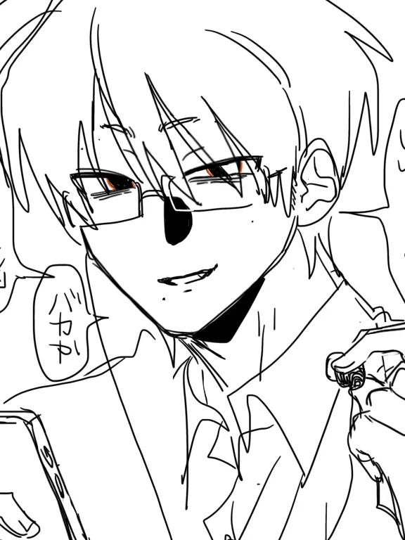 77Happy_의 …