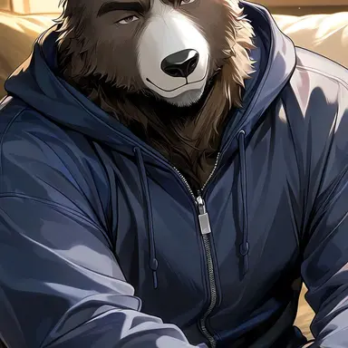 Profile image of Birchwell