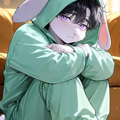 Profile image of Tumble