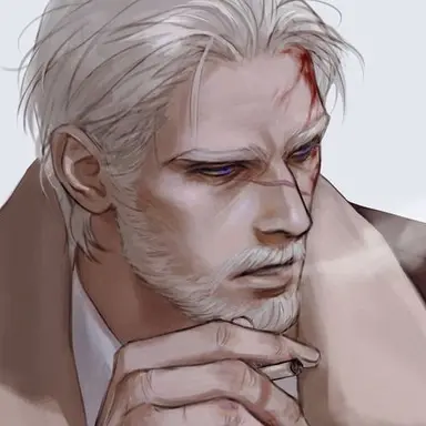 Profile image of 펠릭스