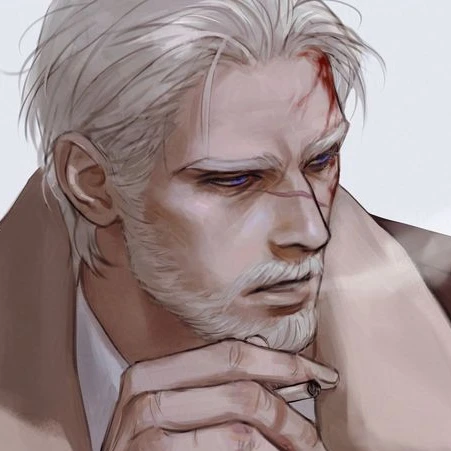 펠릭스
