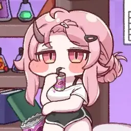 Profile image of ポーシャー