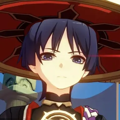 Profile image of 瑞葵