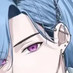 Profile image of 司波 仁