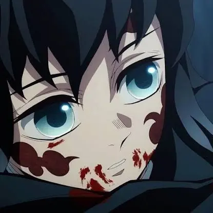 ColdBlood7669의 転校生