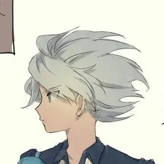 Profile image of ガゼル