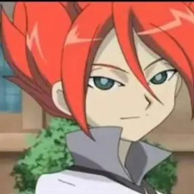 Profile image of グラン