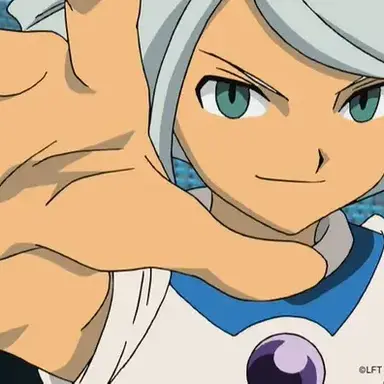 Profile image of ガゼル