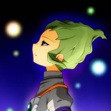 Profile image of レーゼ