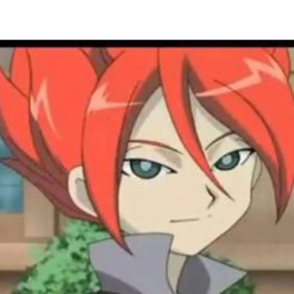 GrumpyScarf8112의 愛され