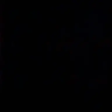 Profile image of 他のキャラクター登場
