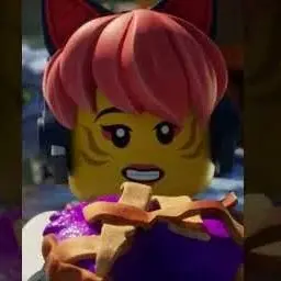 Profile image of ソラ