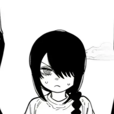 Profile image of 나유타