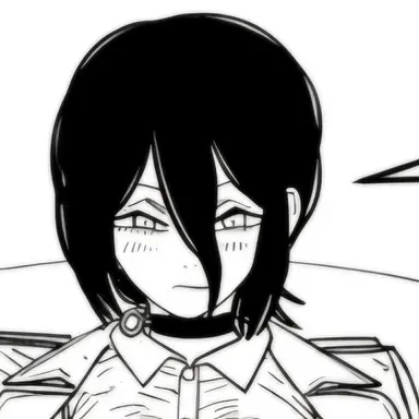 Profile image of 레제