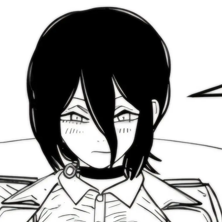 KeenTuna9127의 [체인소련:요루편]