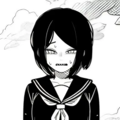 Profile image of 레냐