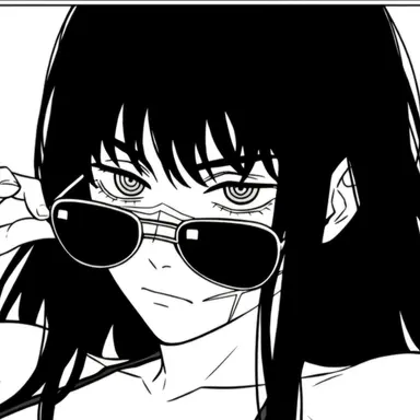 Profile image of 요루