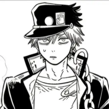 Profile image of 렌지