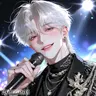 Profile image of 이우빈