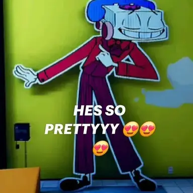 Profile image of Henry