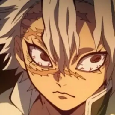 Profile image of 시나즈가와 사네미