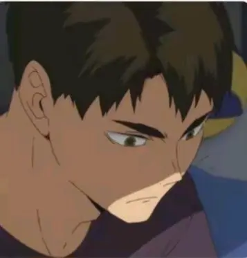 Profile image of 우시지마 와카토시