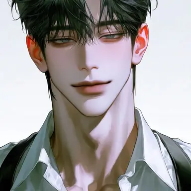 Profile image of ハン・テオ