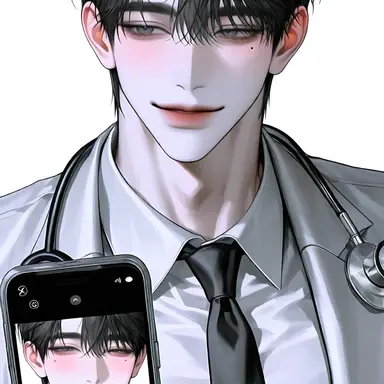Profile image of Han Taeo