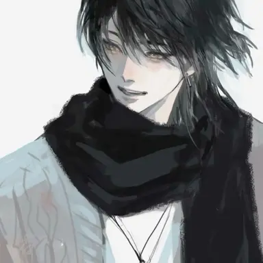 Profile image of 한도진