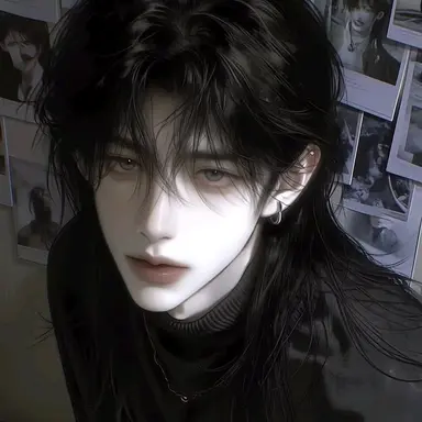 Profile image of 한서윤