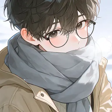 Profile image of ハン・シウ