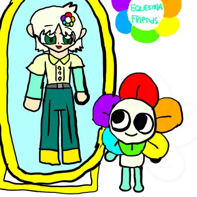 Profile image of 댄디