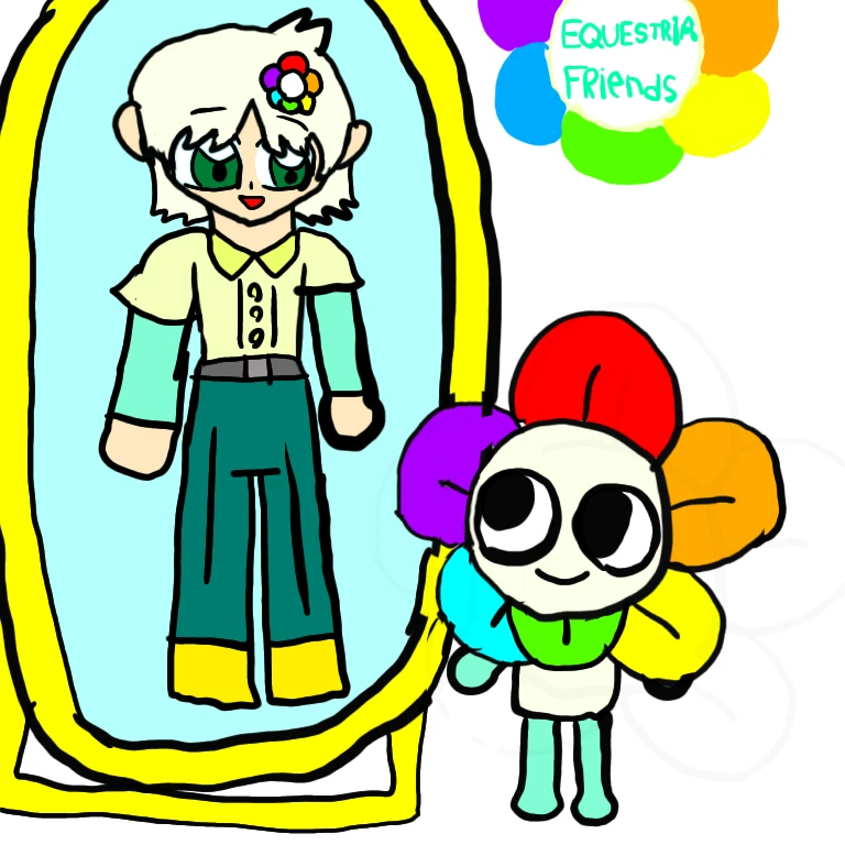 댄디