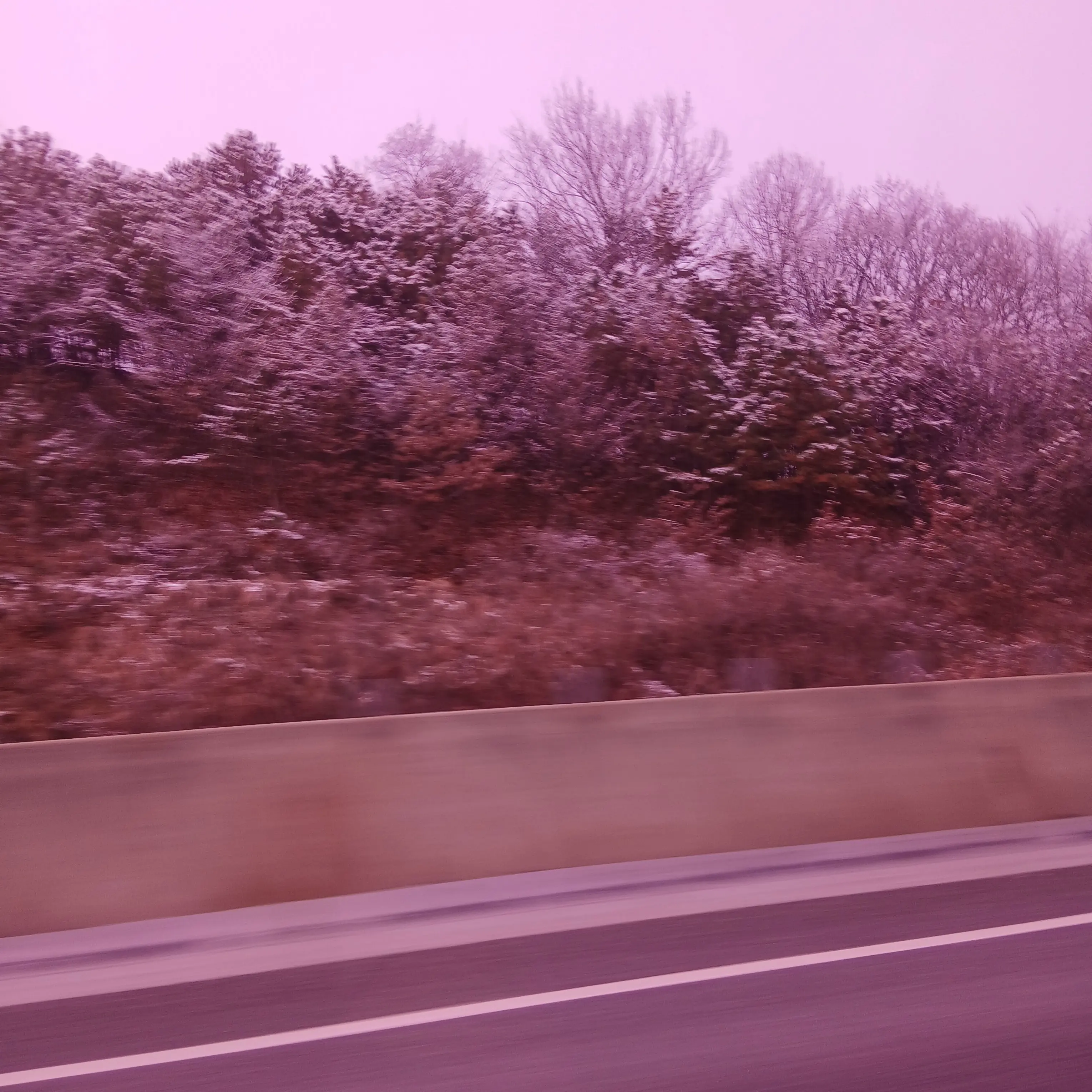 FoulBelt2365의 오지율 이수연 황민호