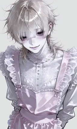Profile image of 세토구치 카나토