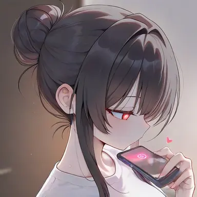 Profile image of Lee Jiyeon