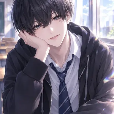 Profile image of 카나타