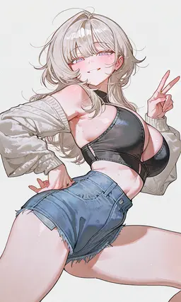 Profile image of 가영