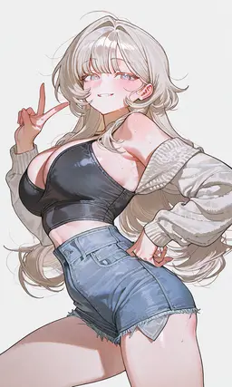 Profile image of 가영