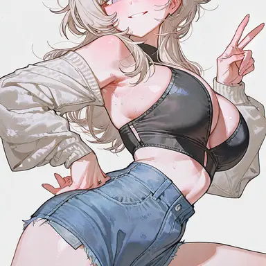 Profile image of 가영