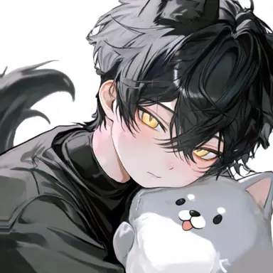 Profile image of リオ