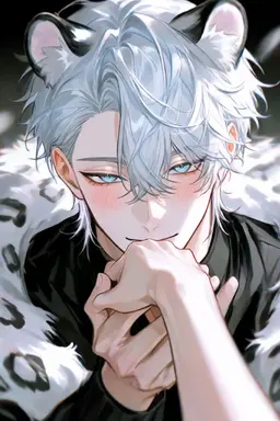 Profile image of ルカ