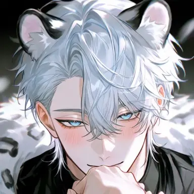 Profile image of ルカ